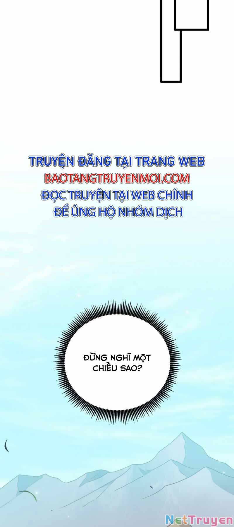 Arcane Sniper - Chương 73