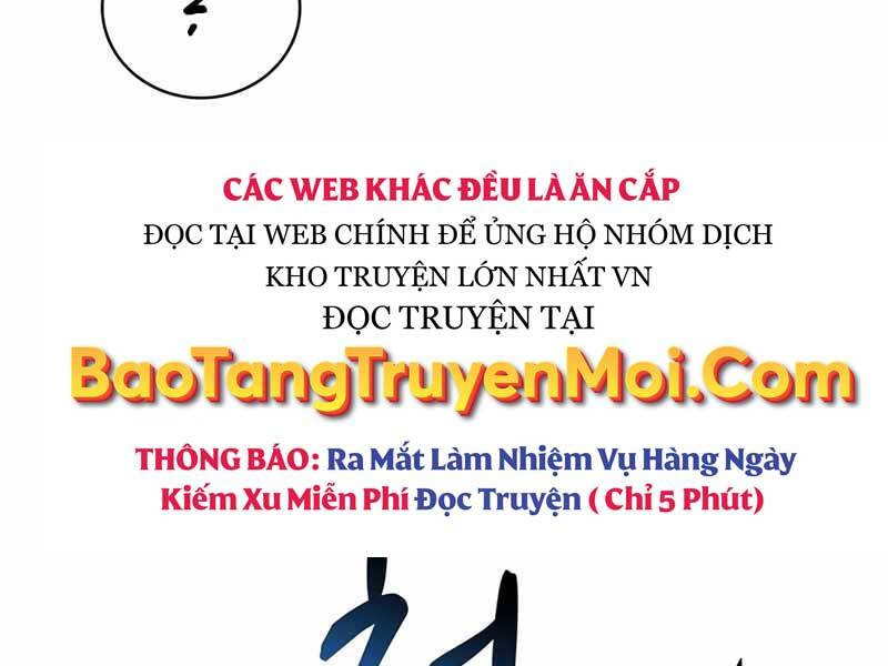 Arcane Sniper - Chương 74