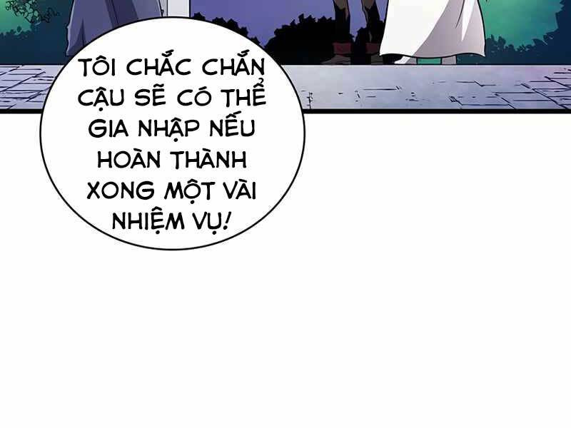 Arcane Sniper - Chương 74