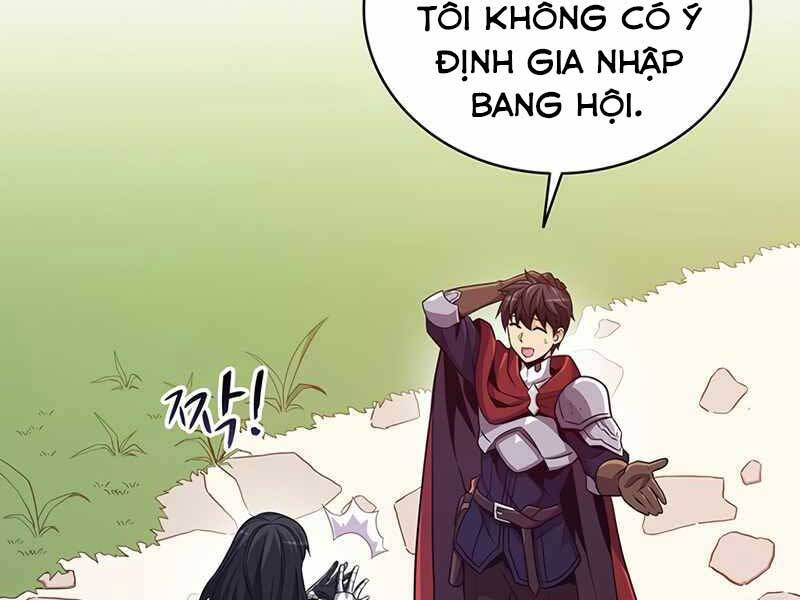 Arcane Sniper - Chương 74