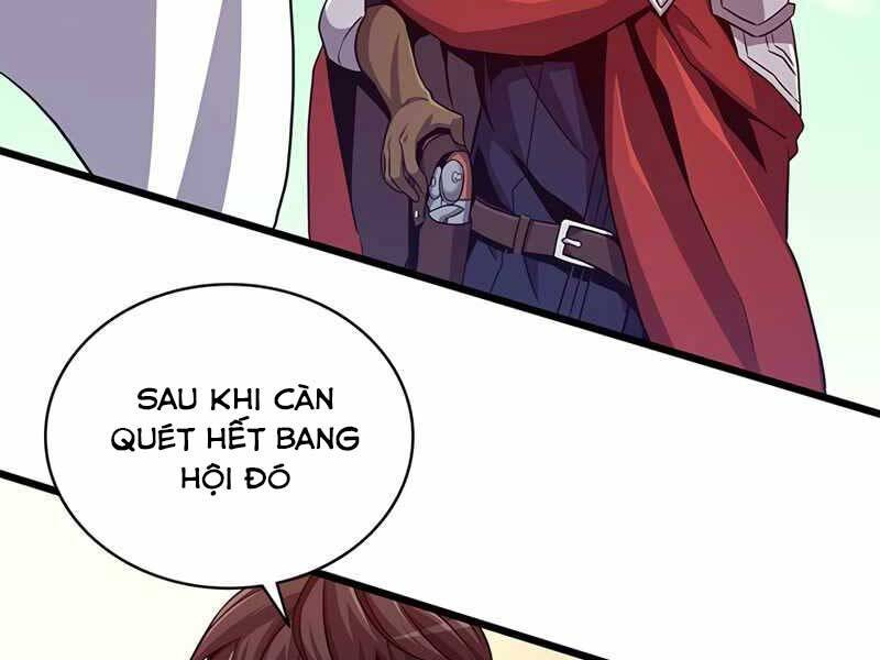 Arcane Sniper - Chương 74