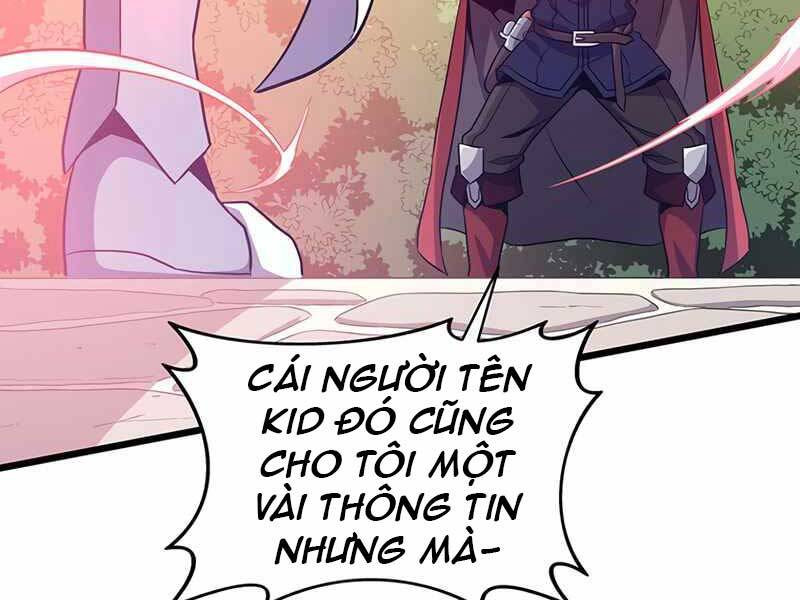 Arcane Sniper - Chương 74