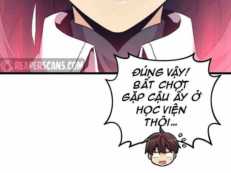 Arcane Sniper - Chương 74