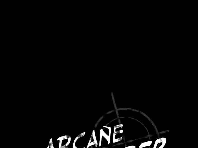 Arcane Sniper - Chương 74