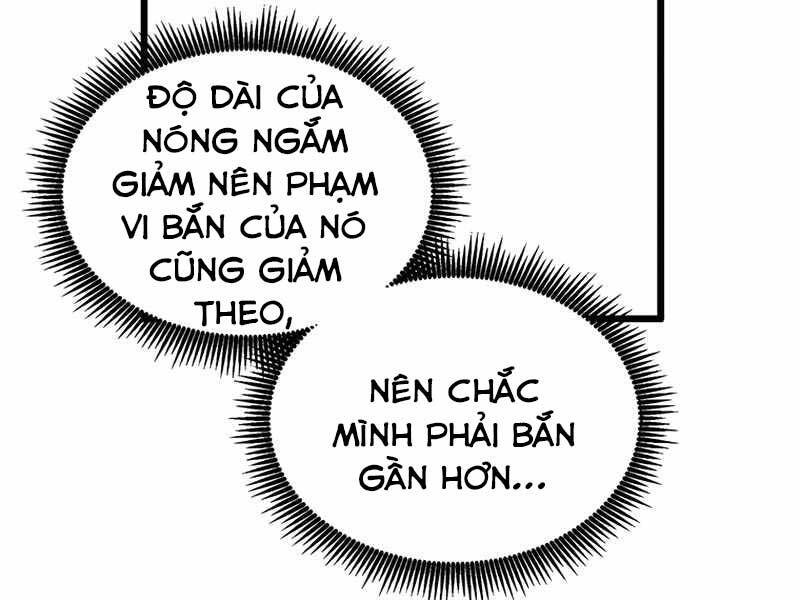 Arcane Sniper - Chương 74