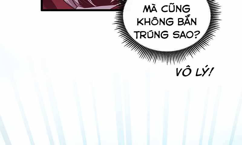Arcane Sniper - Chương 74