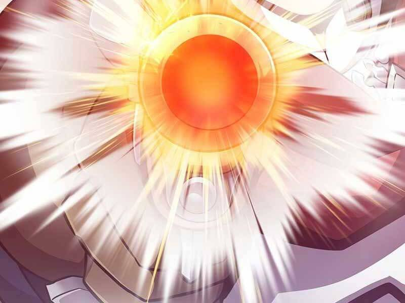 Arcane Sniper - Chương 74