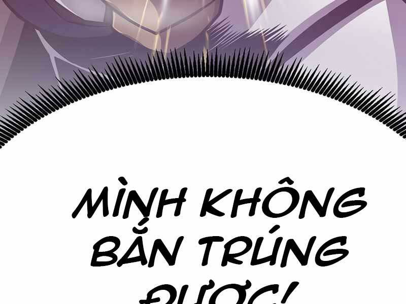 Arcane Sniper - Chương 74