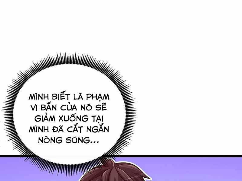 Arcane Sniper - Chương 74