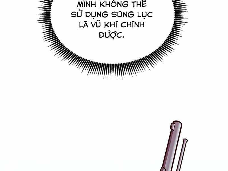 Arcane Sniper - Chương 74