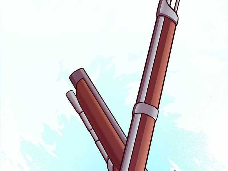 Arcane Sniper - Chương 74
