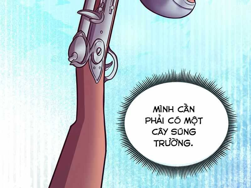 Arcane Sniper - Chương 74
