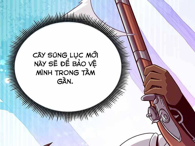 Arcane Sniper - Chương 74