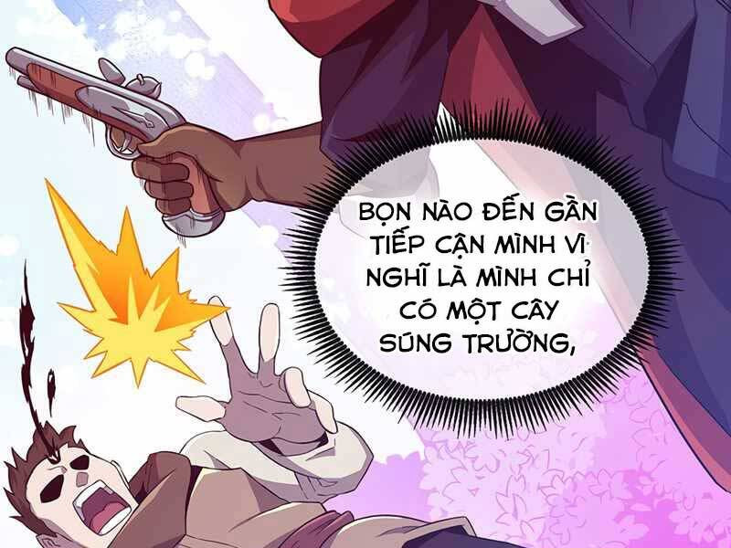 Arcane Sniper - Chương 74