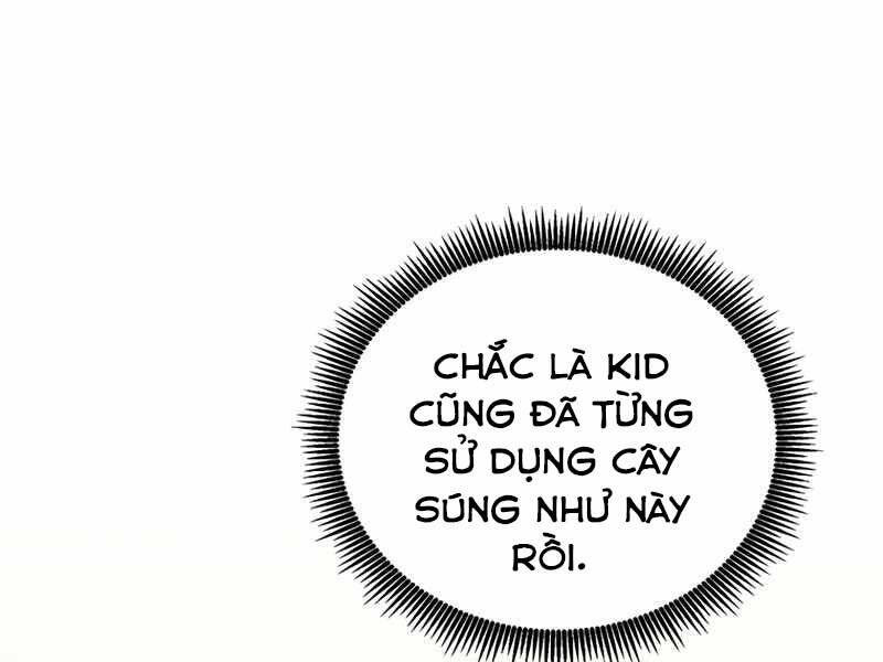 Arcane Sniper - Chương 74
