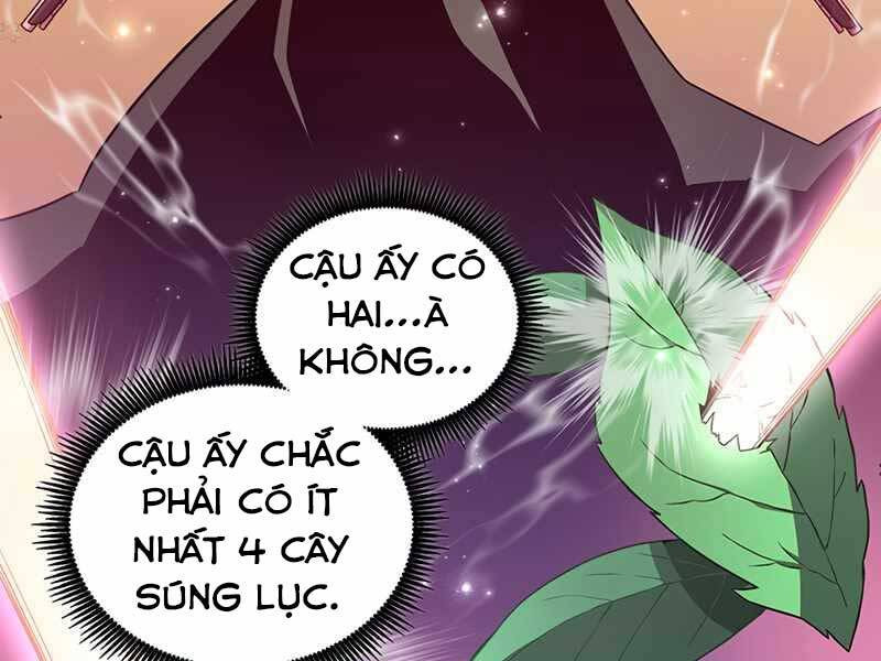 Arcane Sniper - Chương 74