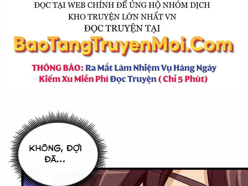 Arcane Sniper - Chương 74