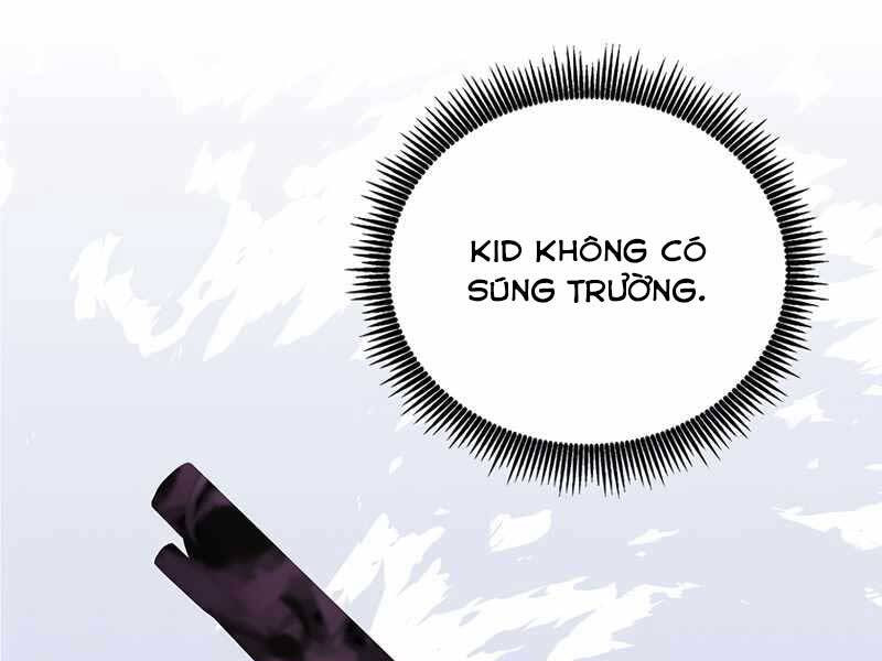 Arcane Sniper - Chương 74