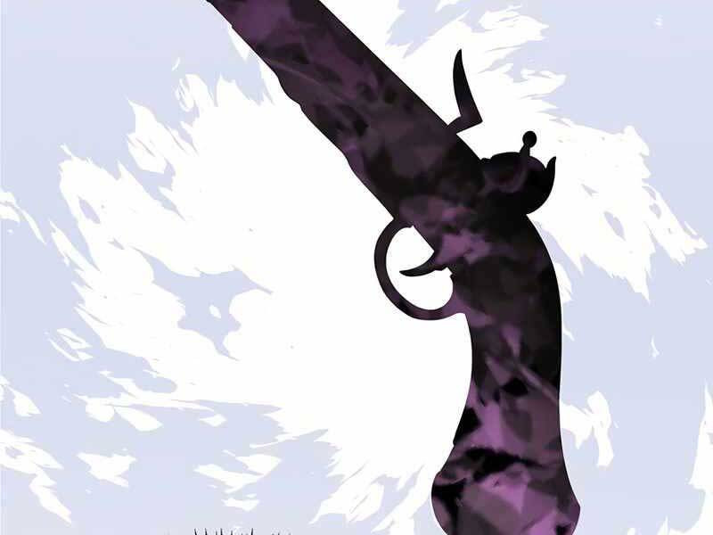 Arcane Sniper - Chương 74