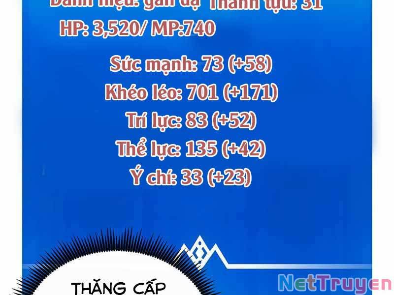 Arcane Sniper - Chương 75
