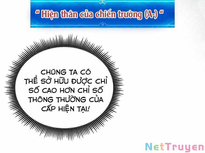 Arcane Sniper - Chương 75