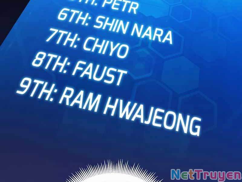Arcane Sniper - Chương 75