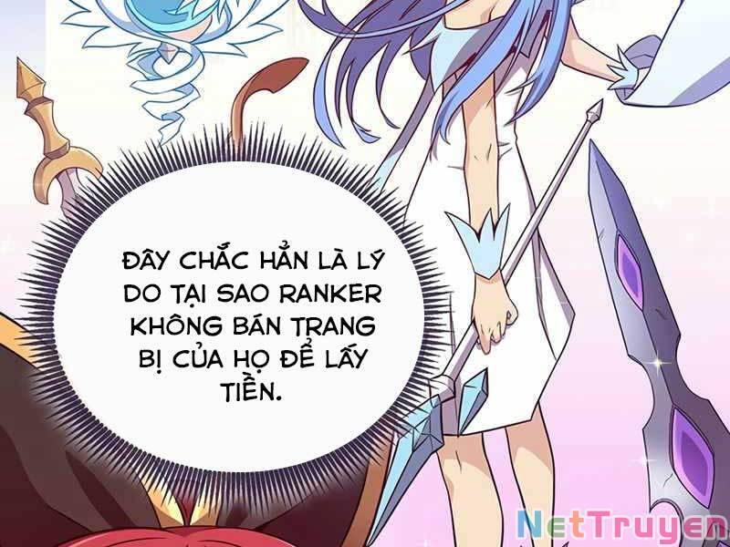 Arcane Sniper - Chương 75