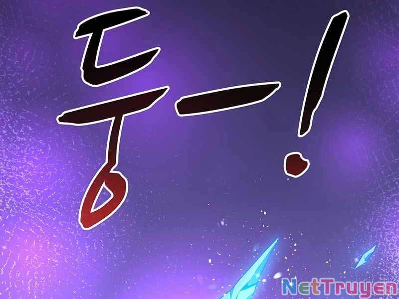 Arcane Sniper - Chương 75