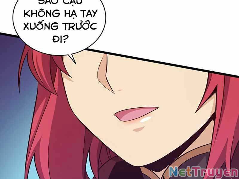 Arcane Sniper - Chương 75