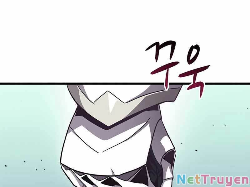 Arcane Sniper - Chương 75