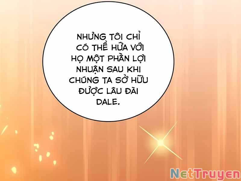 Arcane Sniper - Chương 75