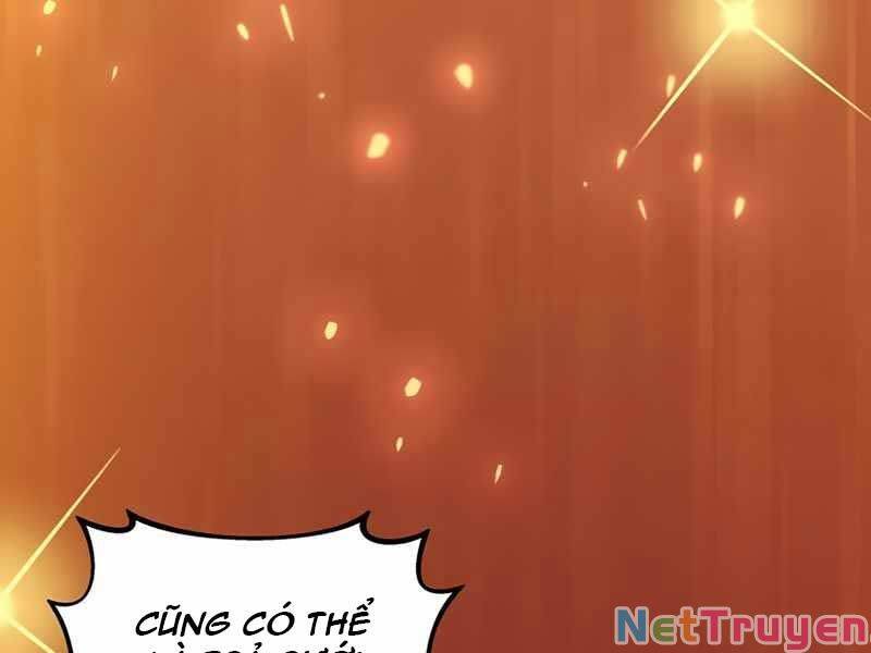 Arcane Sniper - Chương 75