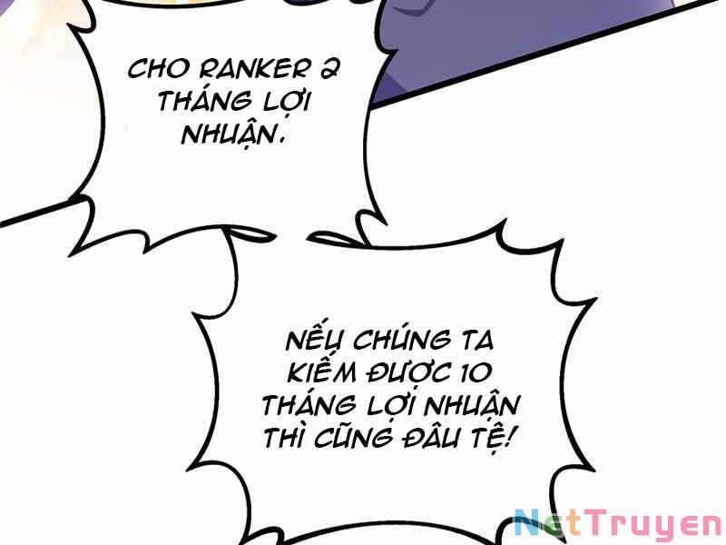 Arcane Sniper - Chương 75
