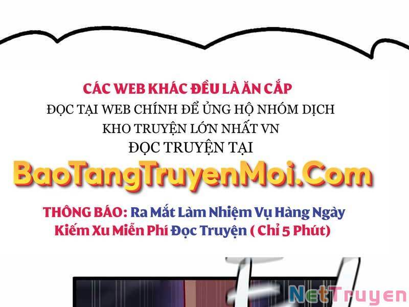 Arcane Sniper - Chương 75