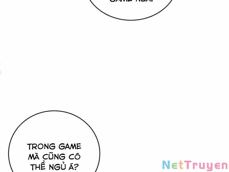 Arcane Sniper - Chương 75