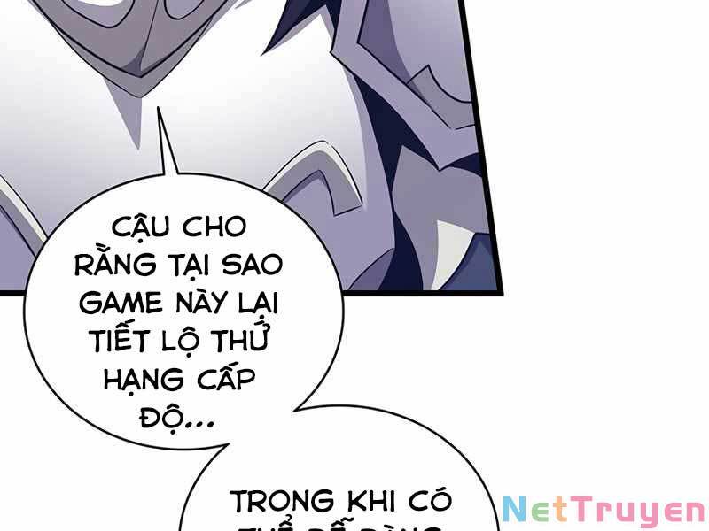 Arcane Sniper - Chương 75