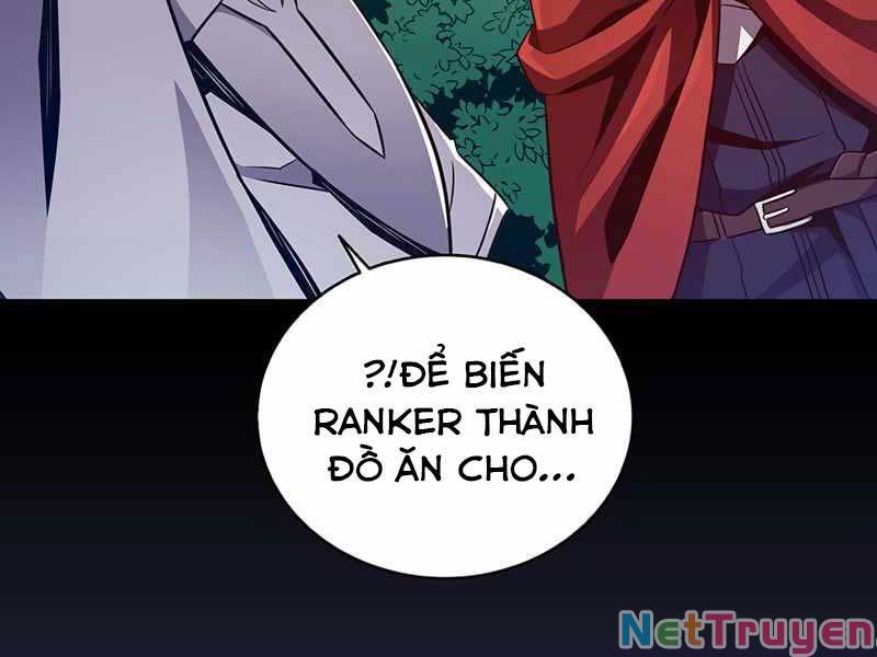 Arcane Sniper - Chương 75