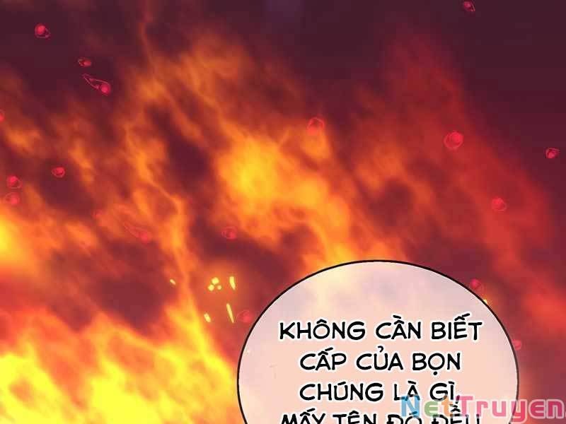 Arcane Sniper - Chương 75