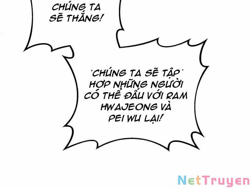 Arcane Sniper - Chương 76