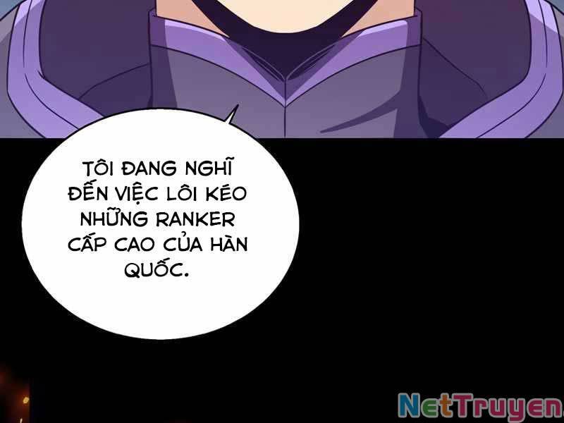 Arcane Sniper - Chương 76