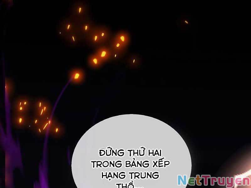 Arcane Sniper - Chương 76