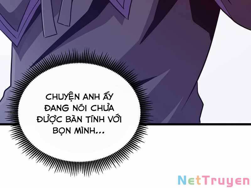 Arcane Sniper - Chương 76