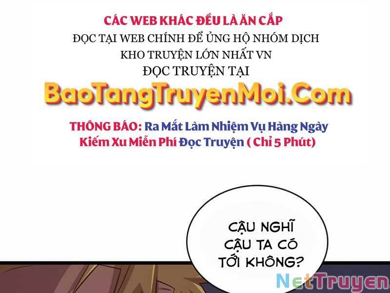 Arcane Sniper - Chương 76