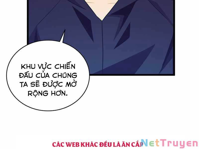 Arcane Sniper - Chương 76