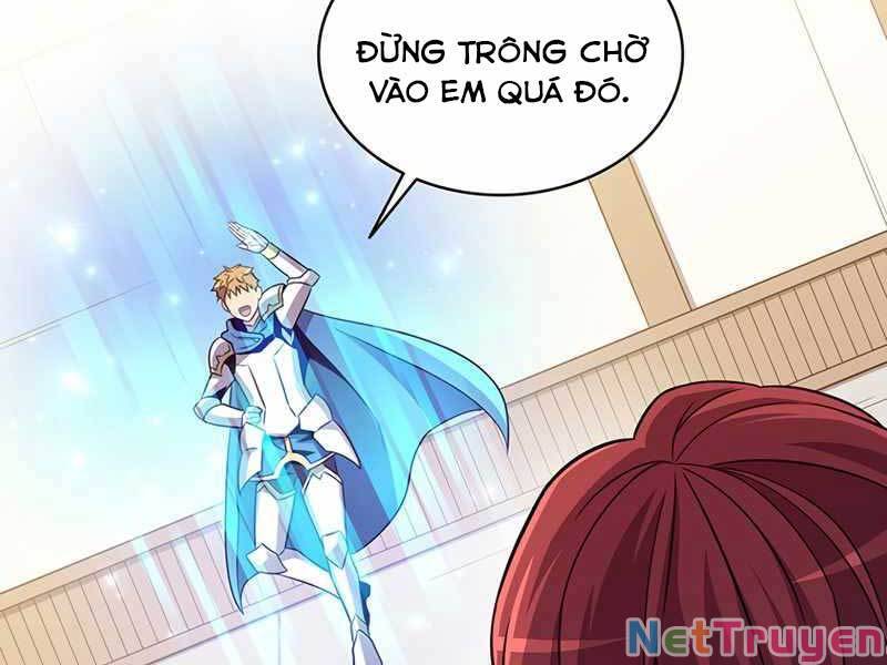Arcane Sniper - Chương 76