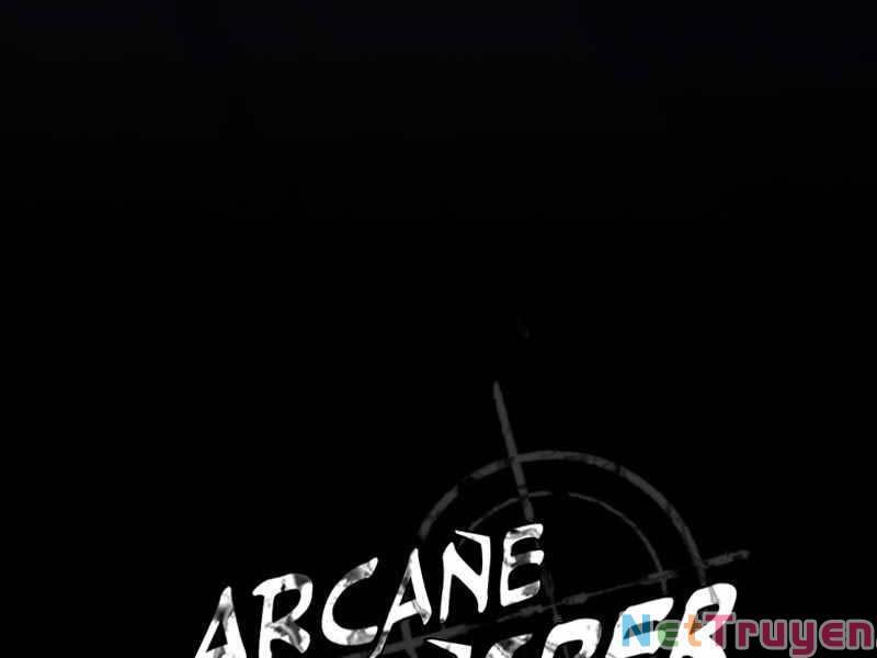 Arcane Sniper - Chương 76