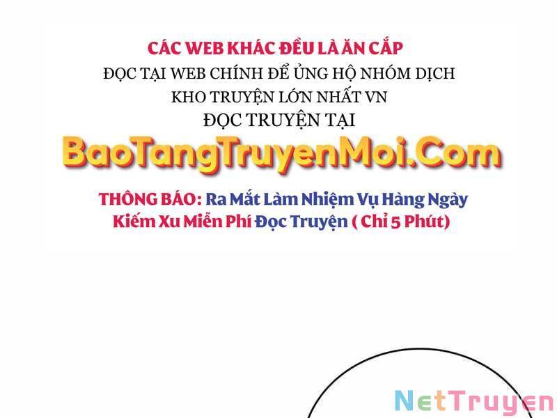 Arcane Sniper - Chương 76