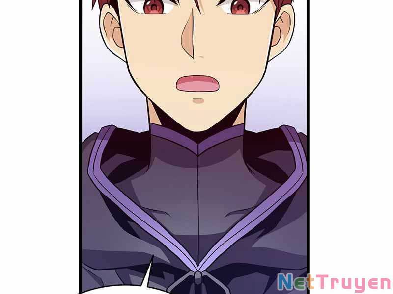 Arcane Sniper - Chương 76