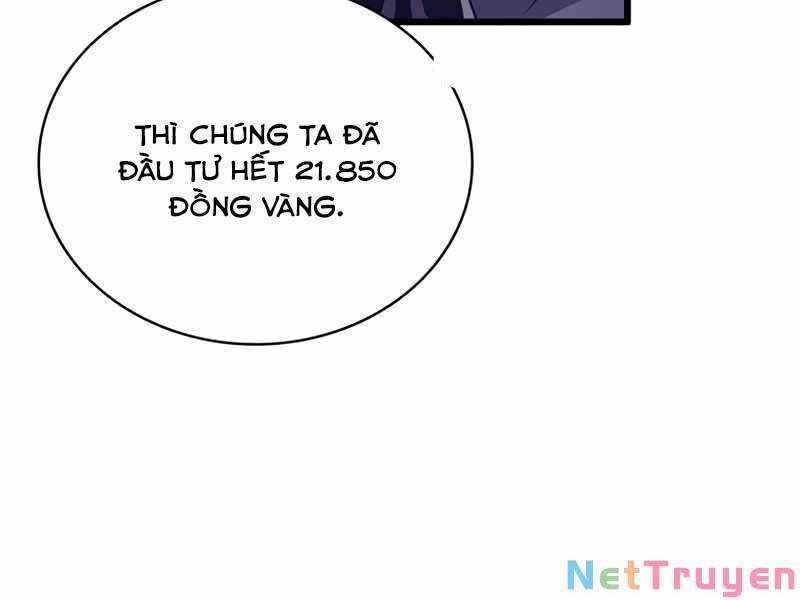 Arcane Sniper - Chương 76