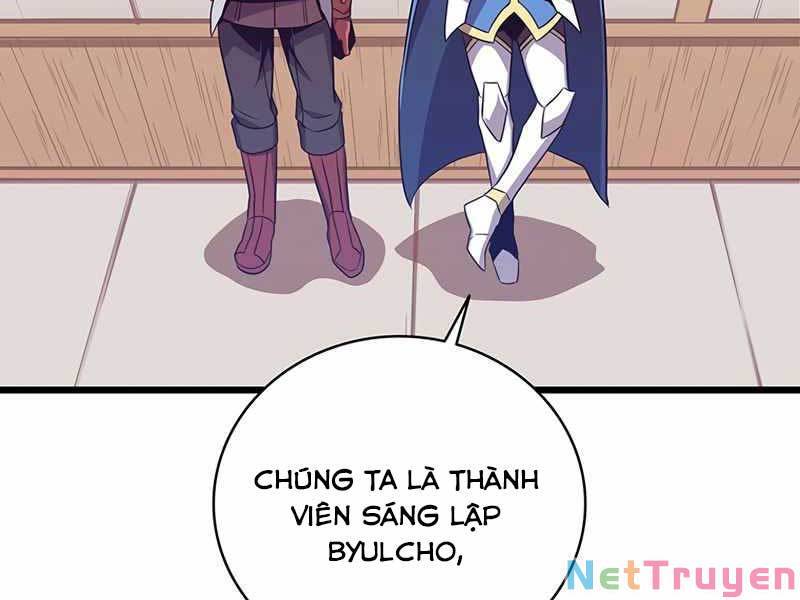 Arcane Sniper - Chương 76